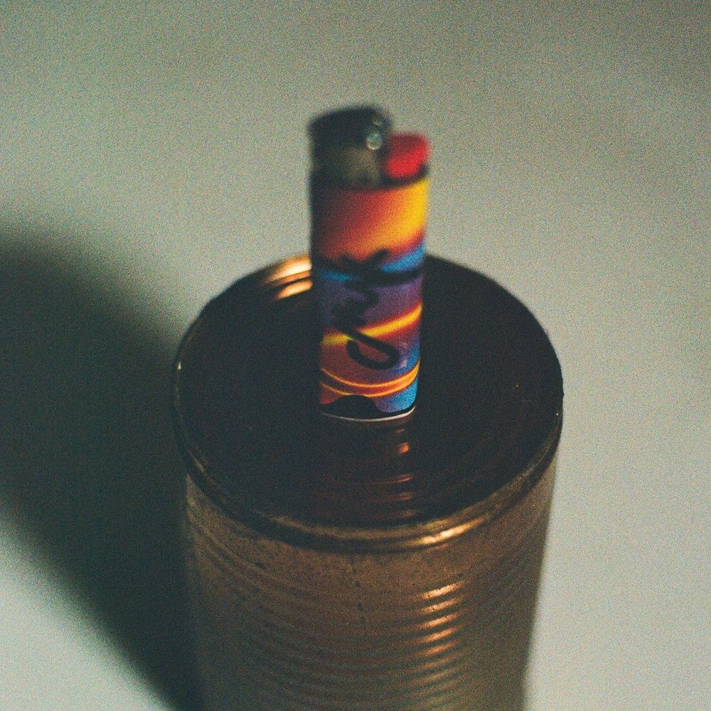 CMYK-lighter, Option 1