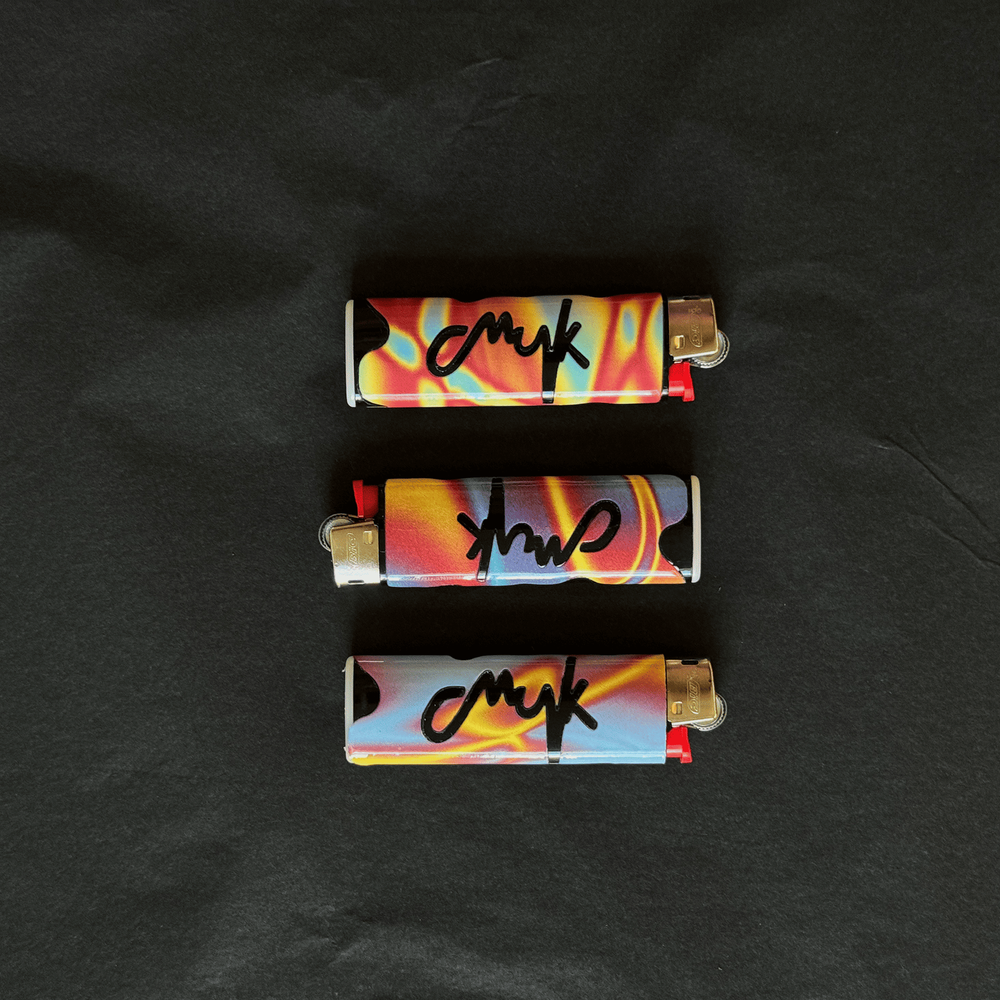 CMYK-lighter, Option 1