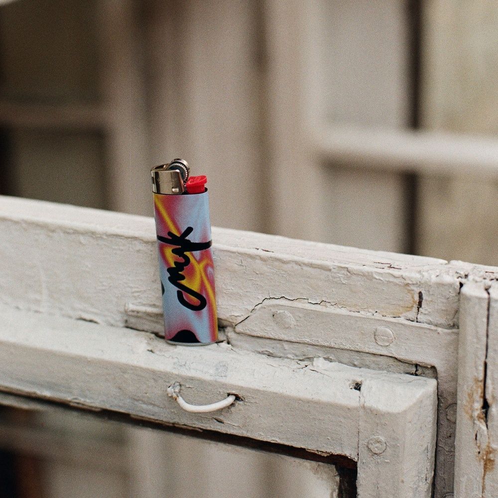 CMYK-lighter, Option 1
