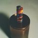 CMYK-lighter, Option 1