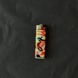 CMYK-lighter, Option 1